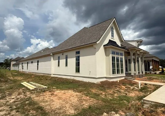 Photo 2 of Single family home for sale at 429 La Branch Pl, Covington, LA 70433 | MLS# 2571595 | Listing updated on 2026-08-13