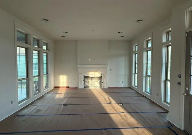 Photo 3 of Single family home for sale at 429 La Branch Pl, Covington, LA 70433 | MLS# 2571595 | Listing updated on 2026-08-13