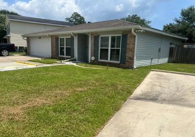Photo 21 of Single family home for sale at 505 Queen Anne Dr, Slidell, LA 70460 | MLS# 2569408 | Listing updated on 2026-08-21