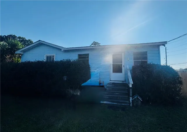 1st image of 3045 Illinois Ave, Kenner, LA 70065 | MLS# 2571641