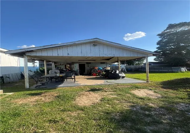 2nd image of 3045 Illinois Ave, Kenner, LA 70065 | MLS# 2571641