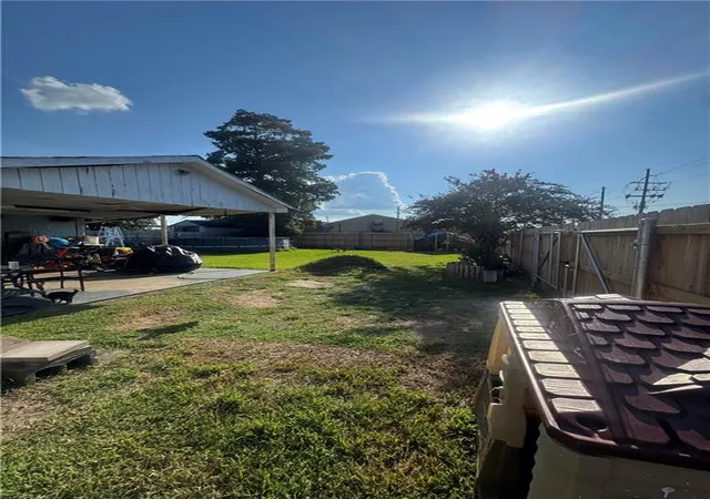 3rd image of 3045 Illinois Ave, Kenner, LA 70065 | MLS# 2571641