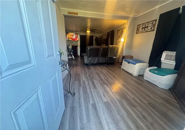 4th image of 3045 Illinois Ave, Kenner, LA 70065 | MLS# 2571641