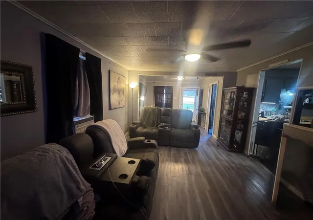 5th image of 3045 Illinois Ave, Kenner, LA 70065 | MLS# 2571641