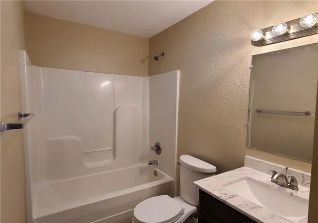 4th image of 501-503 Pierre St, Chalmette, LA 70043 | MLS# 2571642