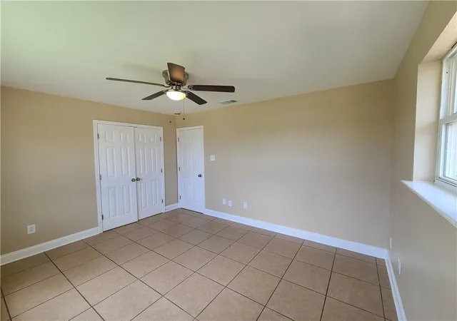 5th image of 501 503 Pierre St, Chalmette, LA 70043 | MLS# 2571642