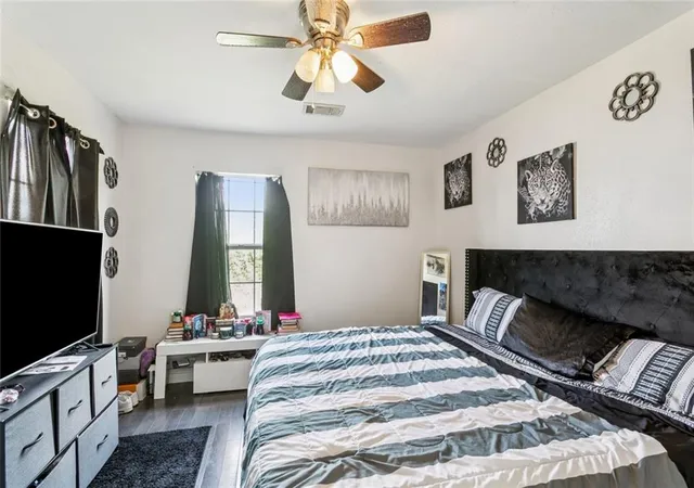 Photo 3 of Townhouse for sale at 2113 15 Forstall St, New Orleans, LA 70117 | MLS# 2571648 | Listing updated on 2026-08-13