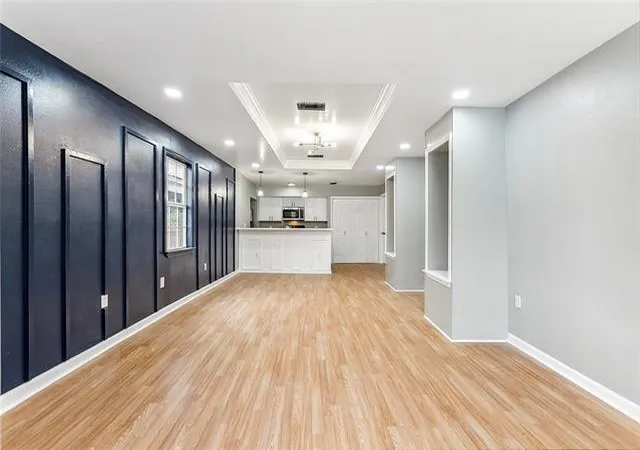 Photo 3 of Single family home for sale at 2666 Acacia St, New Orleans, LA 70122 | MLS# 2571649 | Listing updated on 2026-08-24