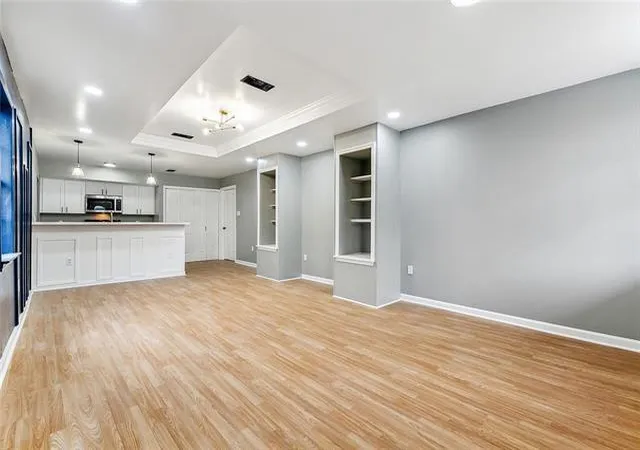 Photo 3 of Single family home for sale at 2666 Acacia St, New Orleans, LA 70122 | MLS# 2571649 | Listing updated on 2026-08-24