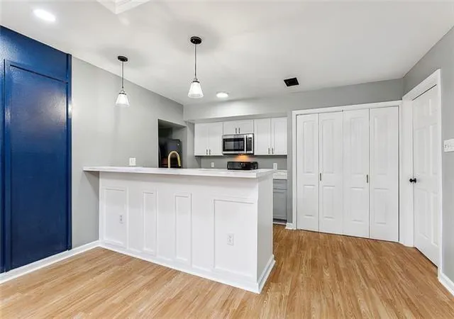 Photo 4 of Single family home for sale at 2666 Acacia St, New Orleans, LA 70122 | MLS# 2571649 | Listing updated on 2026-08-24