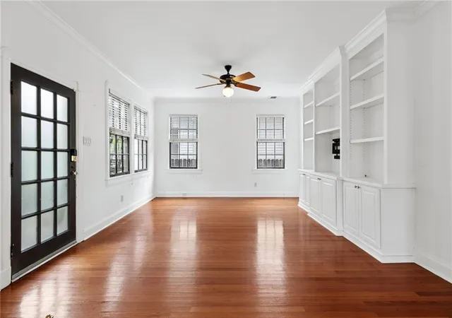Photo 3 of Single family home for sale at 534 State St, New Orleans, LA 70118 | MLS# 2571630 | Listing updated on 2026-08-23