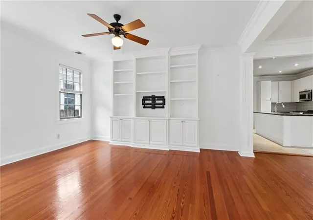 Photo 3 of Single family home for sale at 534 State St, New Orleans, LA 70118 | MLS# 2571630 | Listing updated on 2026-08-23