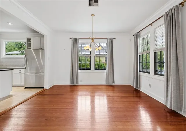Photo 4 of Single family home for sale at 534 State St, New Orleans, LA 70118 | MLS# 2571630 | Listing updated on 2026-08-23