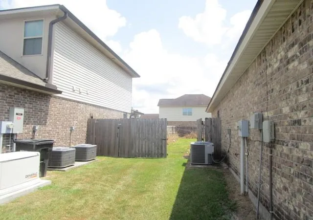 Photo 13 of Single family home for sale at 17668 Feather Ridge Dr, Prairieville, LA 70769 | MLS# 2571658 | Listing updated on 2026-08-13