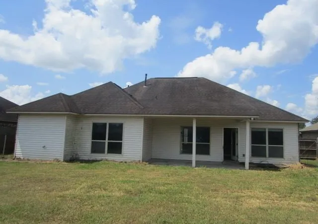 Photo 2 of Single family home for sale at 17668 Feather Ridge Dr, Prairieville, LA 70769 | MLS# 2571658 | Listing updated on 2026-08-13
