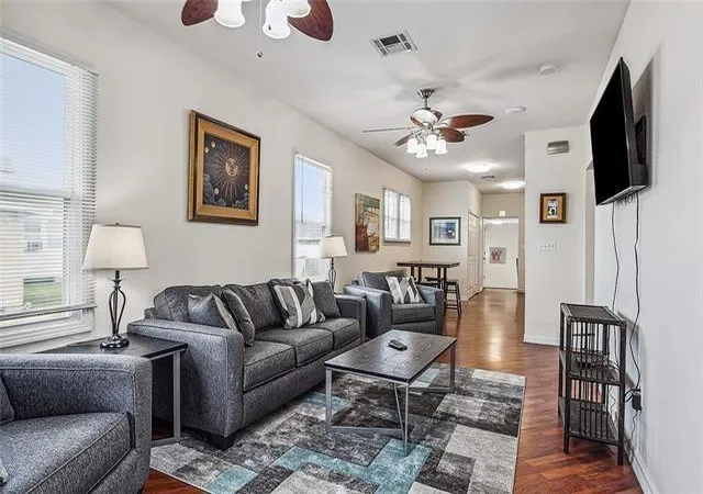 Photo 3 of Single family home for sale at 419 W Saint Bernard Hwy, Chalmette, LA 70043 | MLS# 2570535 | Listing updated on 2026-08-20