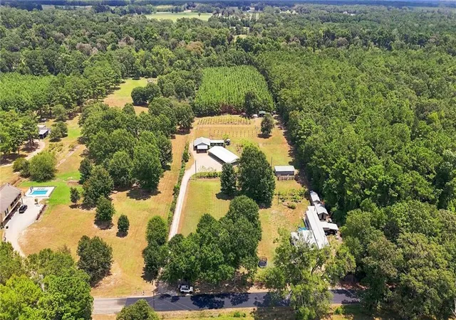 Photo 2 of Single family home for sale at 62258 Friendship Church Rd, Amite, LA 70422 | MLS# 2571276 | Listing updated on 2026-08-11