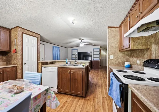 Photo 54 of Single family home for sale at 62258 Friendship Church Rd, Amite, LA 70422 | MLS# 2571276 | Listing updated on 2026-08-11