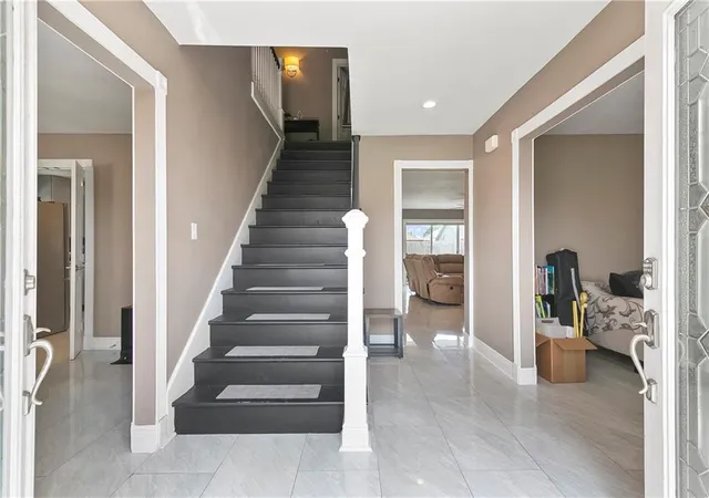 Photo 3 of Single family home for sale at 3816 Jean Lafitte Pkwy, Chalmette, LA 70043 | MLS# 2571447 | Listing updated on 2026-08-24