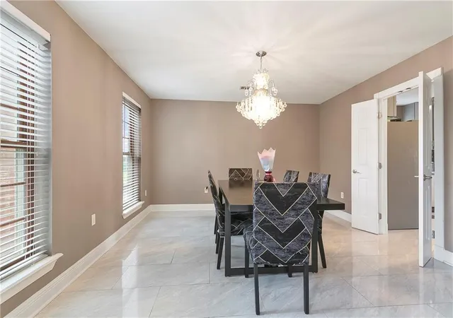 Photo 4 of Single family home for sale at 3816 Jean Lafitte Pkwy, Chalmette, LA 70043 | MLS# 2571447 | Listing updated on 2026-08-24