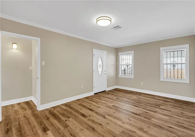 Photo 3 of Single family home for sale at 3130 Castine St, New Orleans, LA 70119 | MLS# 2571550 | Listing updated on 2026-08-23
