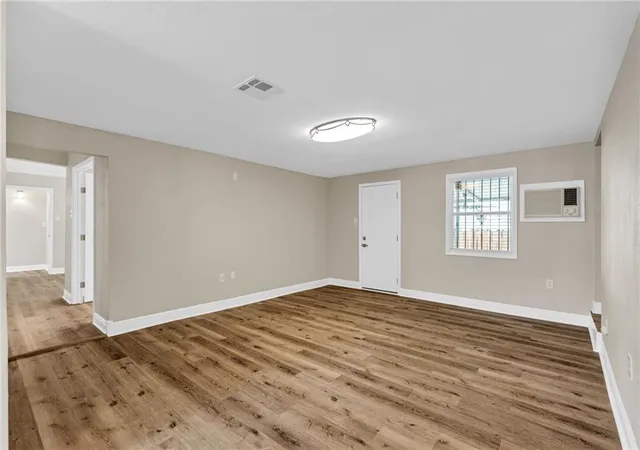 Photo 3 of Single family home for sale at 3130 Castine St, New Orleans, LA 70119 | MLS# 2571550 | Listing updated on 2026-08-23