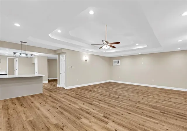 Photo 4 of Single family home for sale at 3130 Castine St, New Orleans, LA 70119 | MLS# 2571550 | Listing updated on 2026-08-23