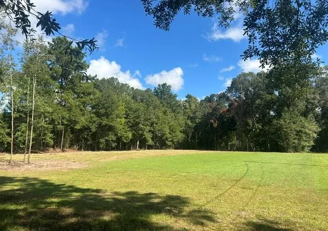 Photo 1 of Land for sale at Stepp Rd, Robert, LA 70455 | MLS# 2571679 | Listing updated on 2026-08-13