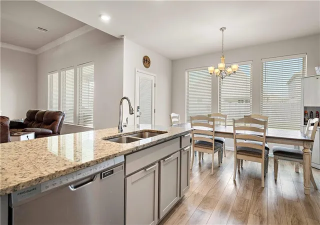 Photo 2 of Single family home for sale at 3797 Cnl Bank Dr, Slidell, LA 70461 | MLS# 2569588 | Listing updated on 2026-08-23