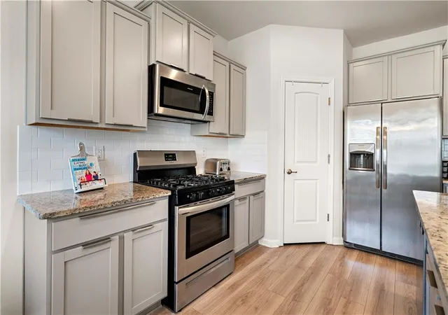Photo 3 of Single family home for sale at 3797 Cnl Bank Dr, Slidell, LA 70461 | MLS# 2569588 | Listing updated on 2026-08-23
