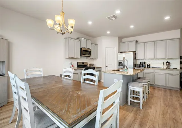 Photo 4 of Single family home for sale at 3797 Cnl Bank Dr, Slidell, LA 70461 | MLS# 2569588 | Listing updated on 2026-08-23