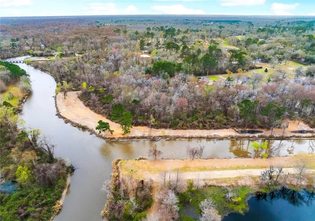 Photo 2 of Land for sale at Cypress Crst Ln, Ponchatoula, LA 70454 | MLS# 2571695 | Listing updated on 2026-08-13