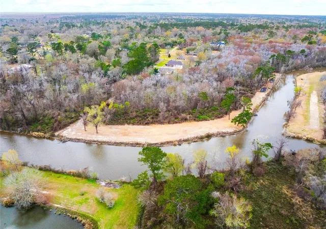 Photo 3 of Land for sale at Cypress Crst Ln, Ponchatoula, LA 70454 | MLS# 2571695 | Listing updated on 2026-08-13