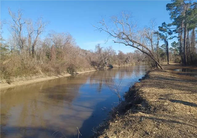 Photo 4 of Land for sale at Cypress Crst Ln, Ponchatoula, LA 70454 | MLS# 2571695 | Listing updated on 2026-08-13