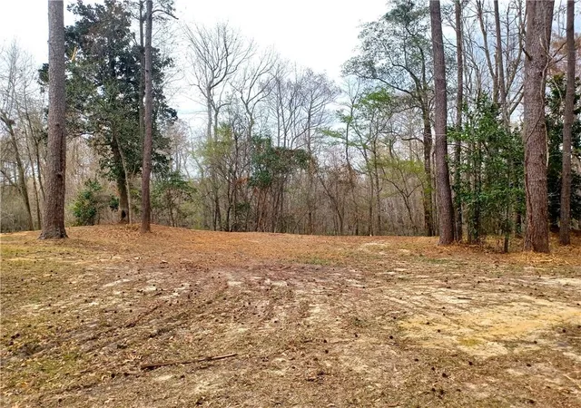 Photo 1 of Land for sale at 14071 Cypress Crst Ln, Ponchatoula, LA 70454 | MLS# 2571692 | Listing updated on 2026-08-13