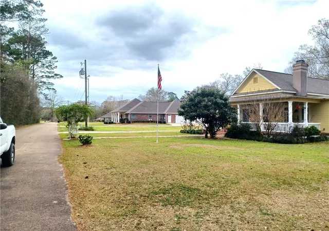 Photo 8 of Land for sale at 14071 Cypress Crst Ln, Ponchatoula, LA 70454 | MLS# 2571692 | Listing updated on 2026-08-13