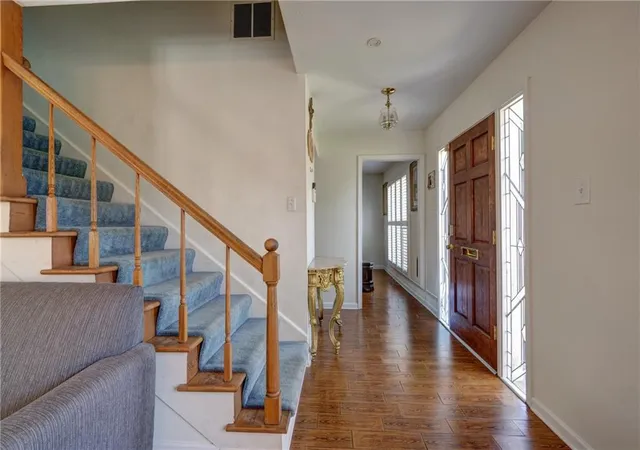 Photo 3 of Single family home for sale at 6308 Blanke St, Metairie, LA 70003 | MLS# 2571698 | Listing updated on 2026-08-16