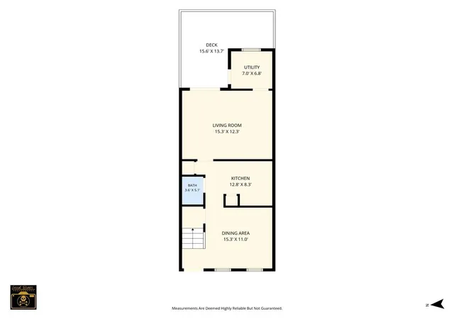 20th image of 225 235 W Esplanade Ave, Metairie, LA 70005 | MLS# 2571397