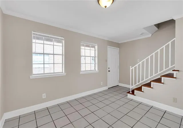 Photo 3 of Multi family home for sale at 229 235 W Esplanade Ave, Metairie, LA 70005 | MLS# 2571397 | Listing updated on 2026-08-14