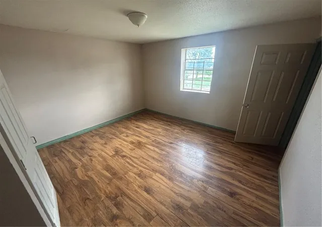 2nd image of 1200 Aberdeen St, Harvey, LA 70058 | MLS# 2571713