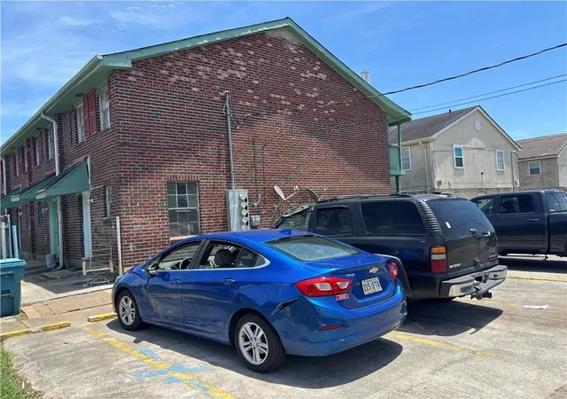 11th image of 4148 Lac Bienville St, Harvey, LA 70058 | MLS# 2571717