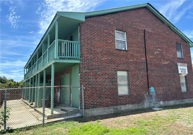 1st image of 4148 Lac Bienville St, Harvey, LA 70058 | MLS# 2571717