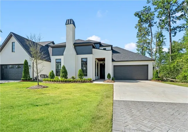 Photo 1 of Sale Pending at 1172 Delta Ln, Covington, LA 70433 | MLS# 2568939 | Listing updated on 2026-08-18