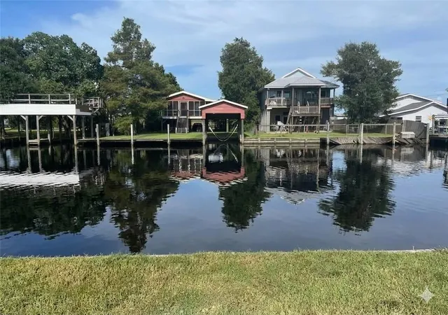 Photo 1 of Land for sale at Lake Rd, Lacombe, LA 70445 | MLS# 2571734 | Listing updated on 2026-08-21