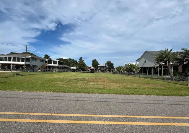 Photo 3 of Land for sale at Lake Rd, Lacombe, LA 70445 | MLS# 2571734 | Listing updated on 2026-08-21