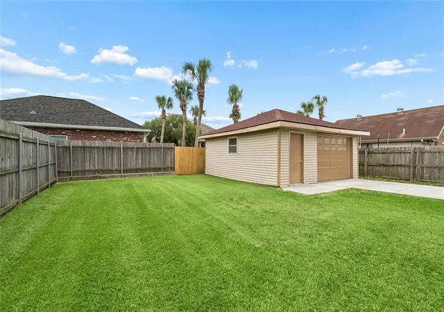 16th image of 2412 Judy Dr, Meraux, LA 70075 | MLS# 2571707