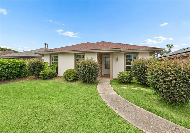1st image of 2412 Judy Dr, Meraux, LA 70075 | MLS# 2571707
