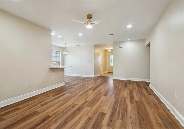 3rd image of 2412 Judy Dr, Meraux, LA 70075 | MLS# 2571707