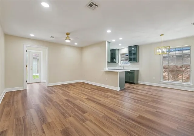 4th image of 2412 Judy Dr, Meraux, LA 70075 | MLS# 2571707