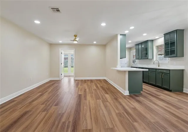 5th image of 2412 Judy Dr, Meraux, LA 70075 | MLS# 2571707